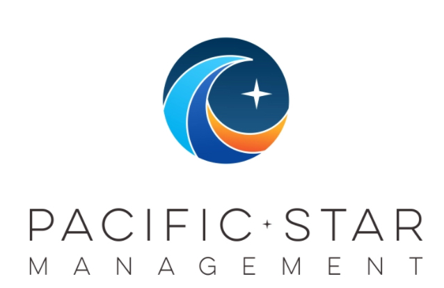 Pacific Star Management